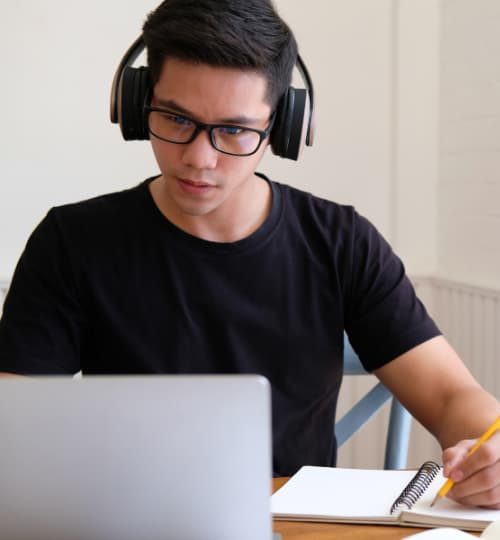 Clases Online